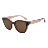 SUNGLASSES - OCCL5351