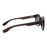 SUNGLASSES - OCCL5616