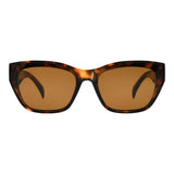 SUNGLASSES - OCCL5692