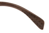 SUNGLASSES - OCCL4513