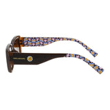 SUNGLASSES - OCKD0945