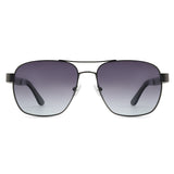 SUNGLASSES - OCMT4203