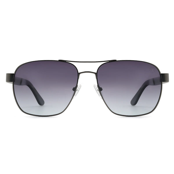 SUNGLASSES - OCMT4203