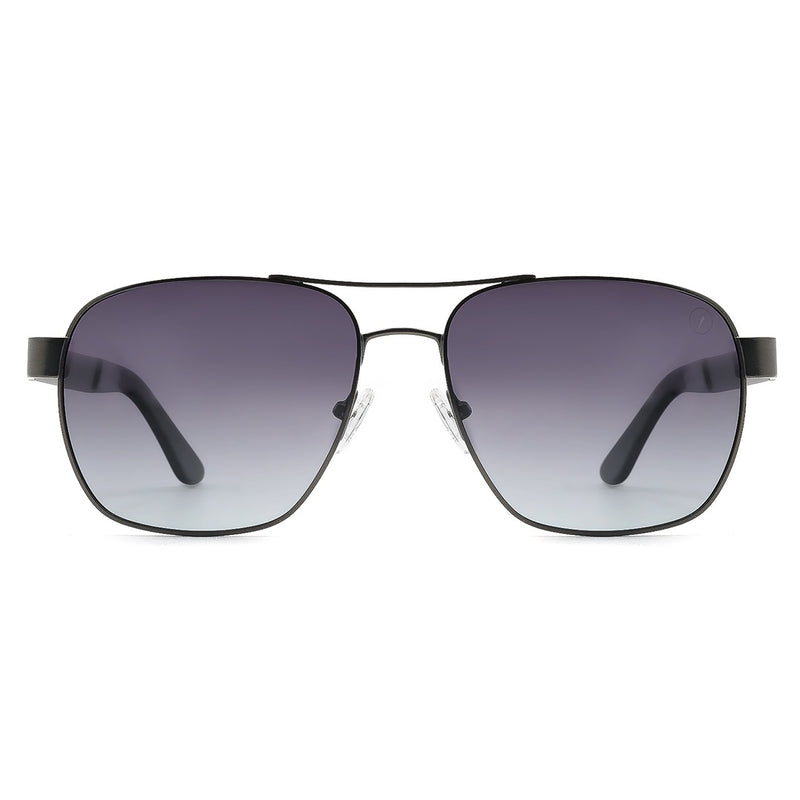 SUNGLASSES - OCMT4203
