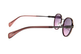 SUNGLASSES - OCMT3757