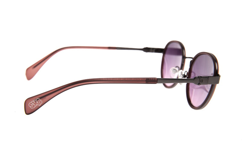 SUNGLASSES - OCMT3757