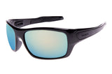 SUNGLASSES - OCES1376