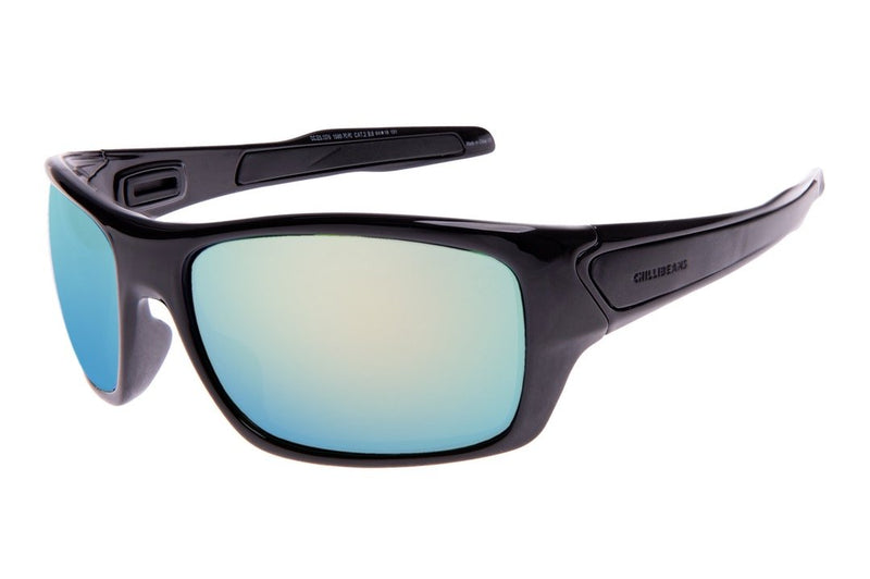 SUNGLASSES - OCES1376