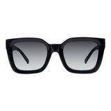 SUNGLASSES - OCCL5442
