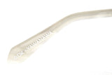 OPTICAL GLASSES - LVMT0750