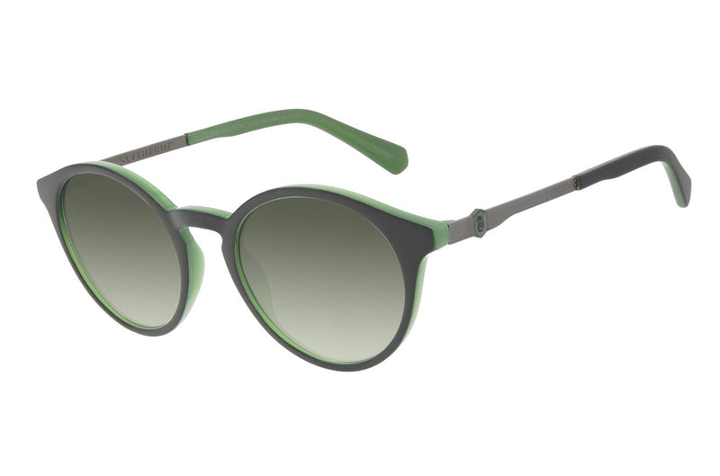 SUNGLASSES - OCCL3344