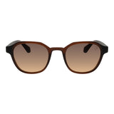 SUNGLASSES - OCCL5744