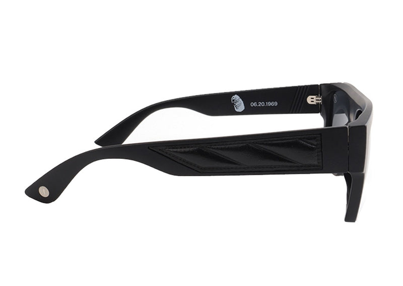SUNGLASSES - OCCL4864