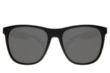 SUNGLASSES - OCCL4109