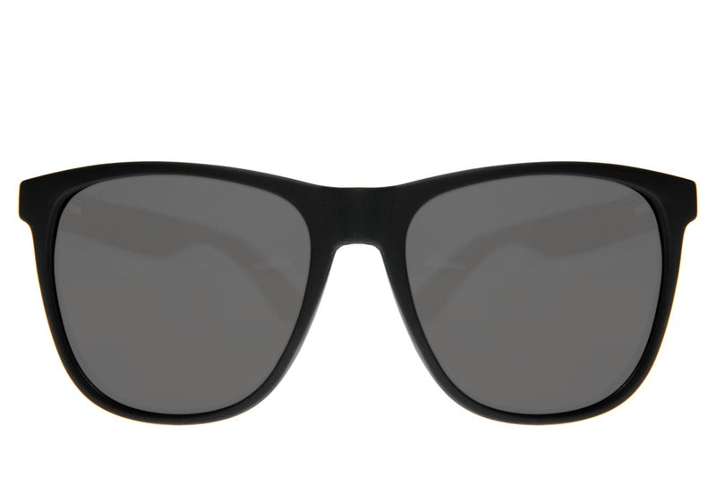 SUNGLASSES - OCCL4109