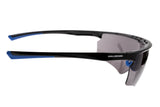 SUNGLASSES - OCES1395