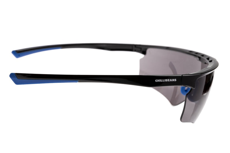 SUNGLASSES - OCES1395