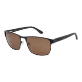 SUNGLASSES - OCMT4347