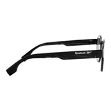 SUNGLASSES - OCMT4415