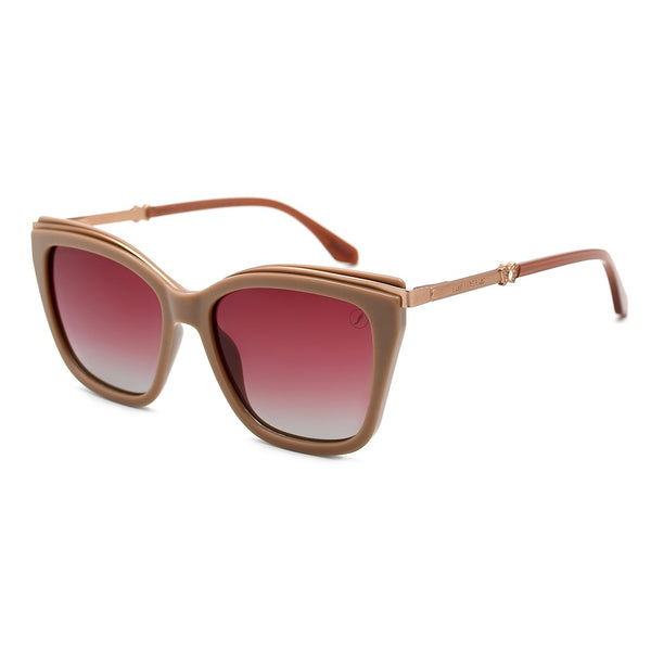 SUNGLASSES - OCCL5121