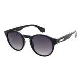 SUNGLASSES - OCCL5612