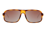SUNGLASSES - OCCL4481