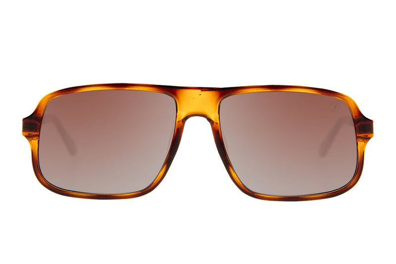 SUNGLASSES - OCCL4481