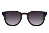 SUNGLASSES - OCCL4256