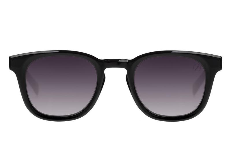 SUNGLASSES - OCCL4256