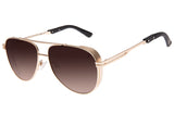 SUNGLASSES - OCMT3896