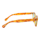 SUNGLASSES - OCCL5881