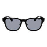 SUNGLASSES - OCMT4426