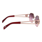 SUNGLASSES - OCMT4483