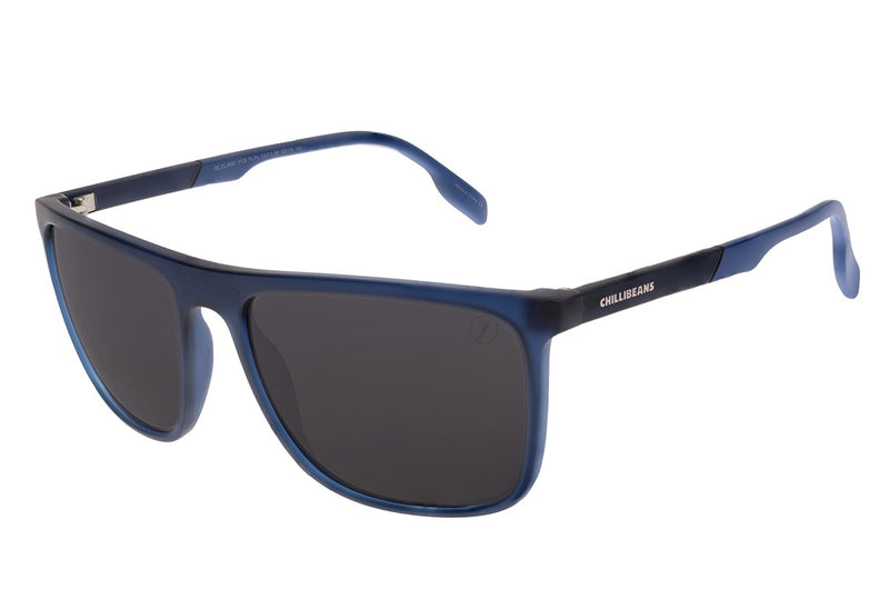 SUNGLASSES - OCCL4047