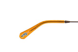 SUNGLASSES - OCMT3763