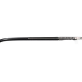 SUNGLASSES - OCCL5608