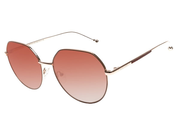 SUNGLASSES - OCMT3642