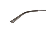 SUNGLASSES KIDS - OCKD0846