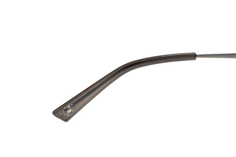 SUNGLASSES KIDS - OCKD0846