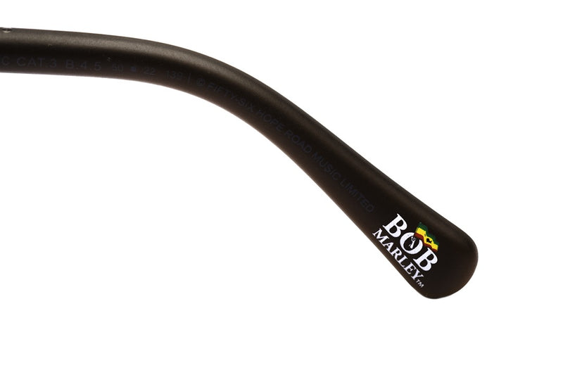 SUNGLASSES - OCCL4442