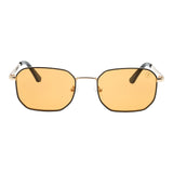SUNGLASSES - OCMT4476