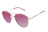 SUNGLASSES - OCMT3651