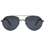 SUNGLASSES - OCMT4233