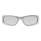 SUNGLASSES - OCCL5695