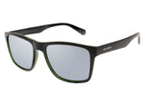 SUNGLASSES - OCCL4048