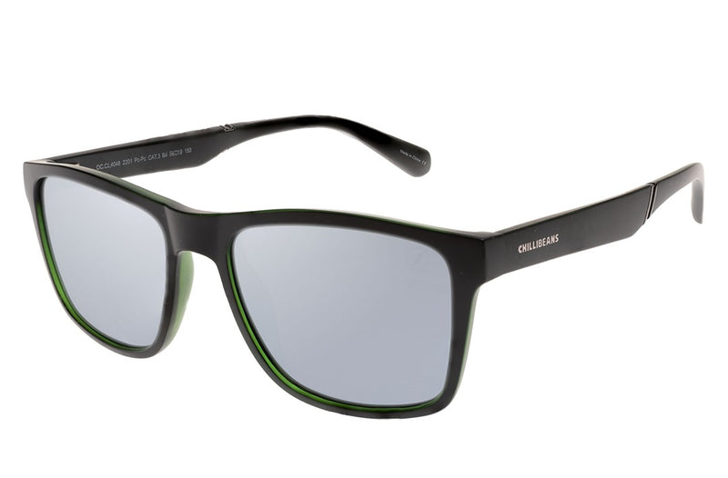 SUNGLASSES - OCCL4048