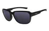 SUNGLASSES - OCES1471