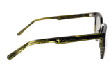 SUNGLASSES - OCCL4094