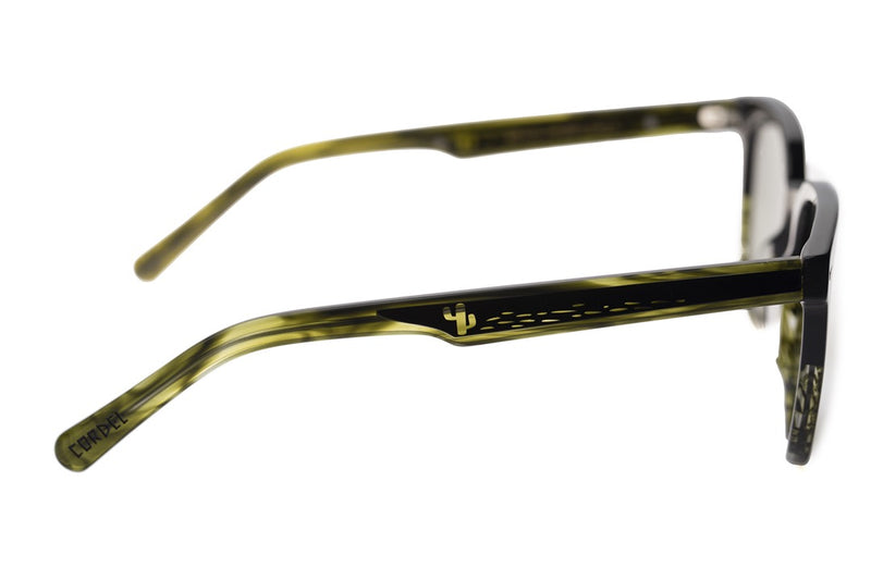 SUNGLASSES - OCCL4094