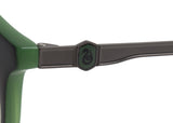 SUNGLASSES - OCCL3344